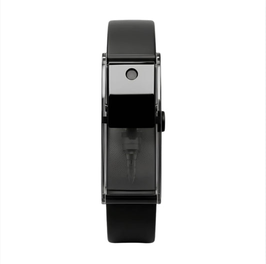 AVORONE® NOIR AURA