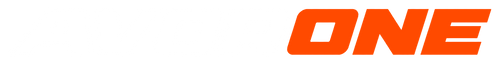 Avorone