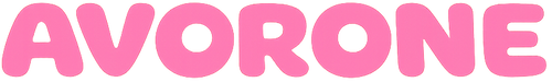 Avorone