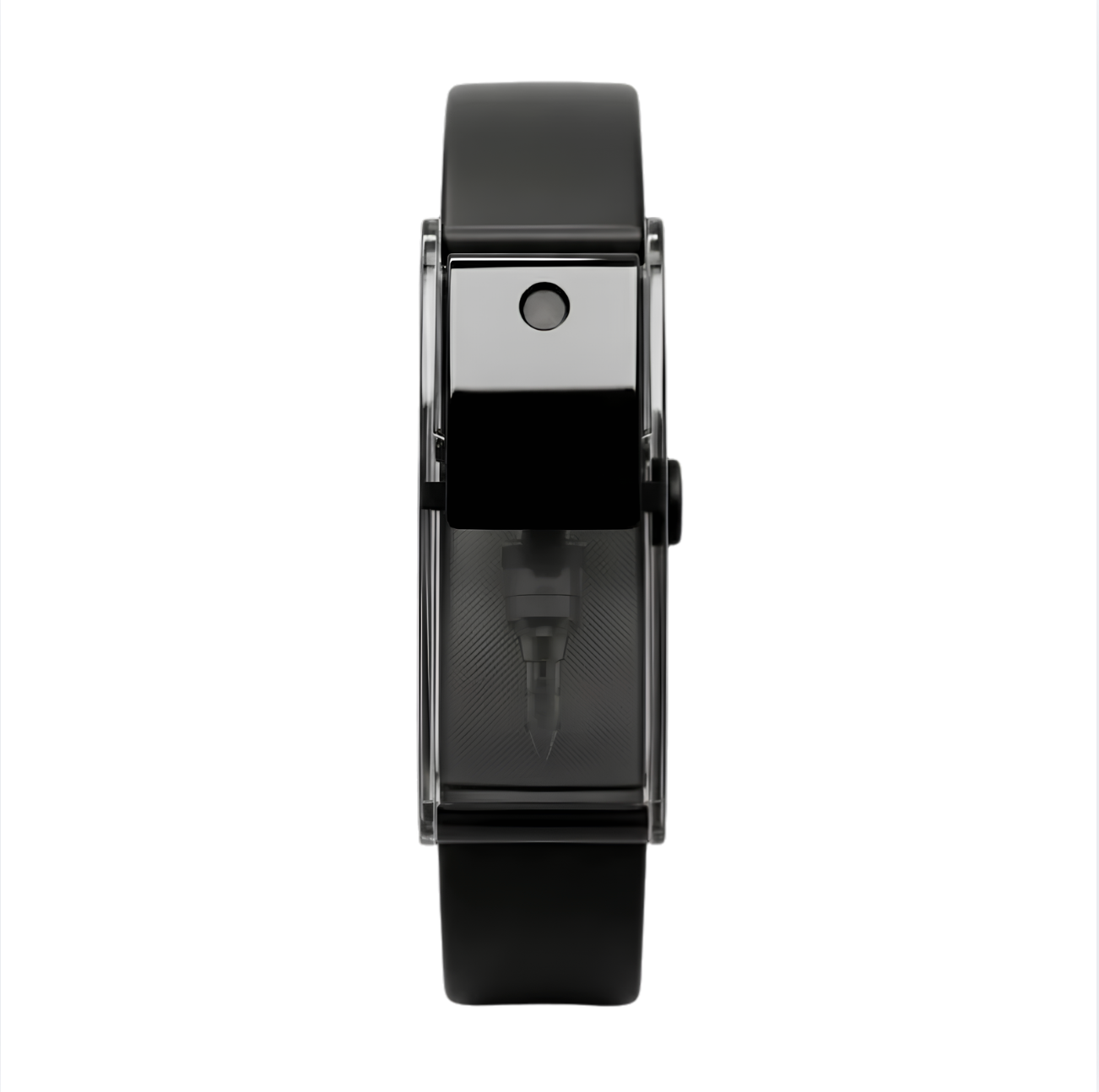 AVORONE® NOIR AURA
