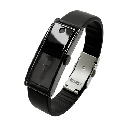 AVORONE® NOIR AURA