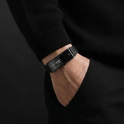 AVORONE® NOIR AURA