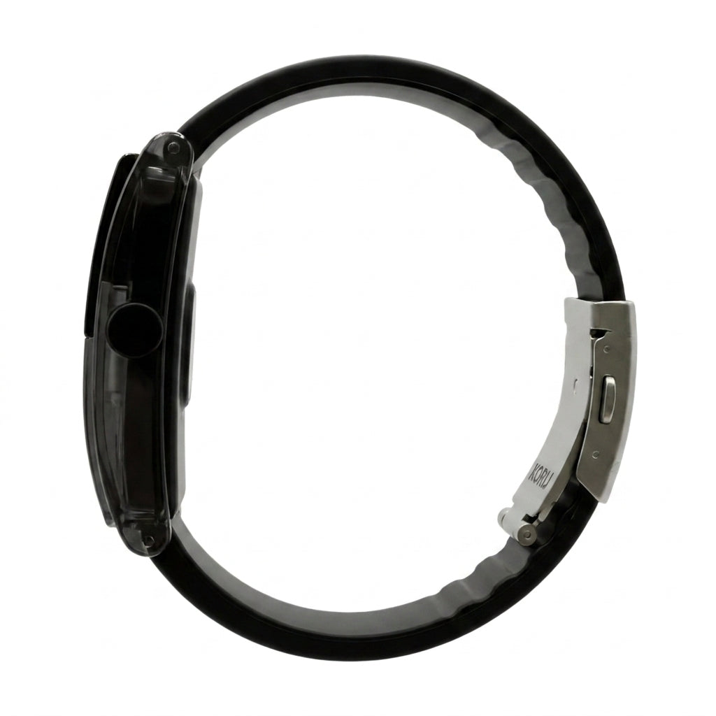 AVORONE® NOIR AURA