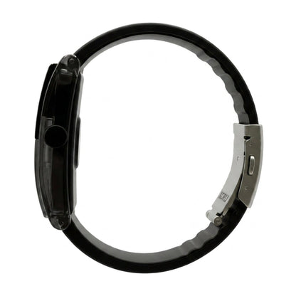 AVORONE® NOIR AURA